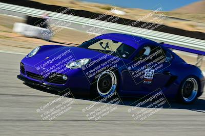 media/Dec-13-2025-Extreme Speed (Sat) [[d129ecb0b9]]/Low Inter/Session 1 (Turn 2)/